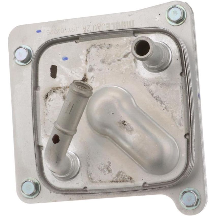 Standard Ignition OCK36 Engine Oil Cooler