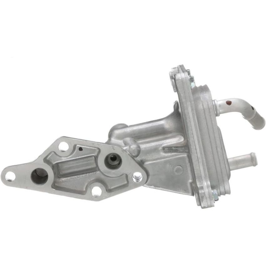 Standard Ignition OCK36 Engine Oil Cooler