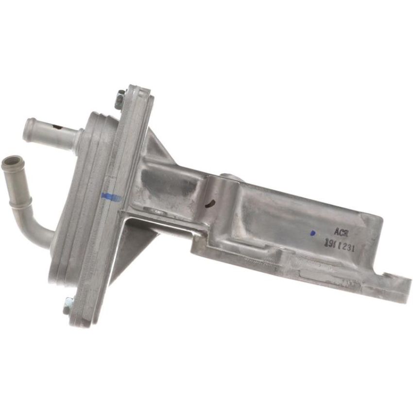 Standard Ignition OCK36 Engine Oil Cooler