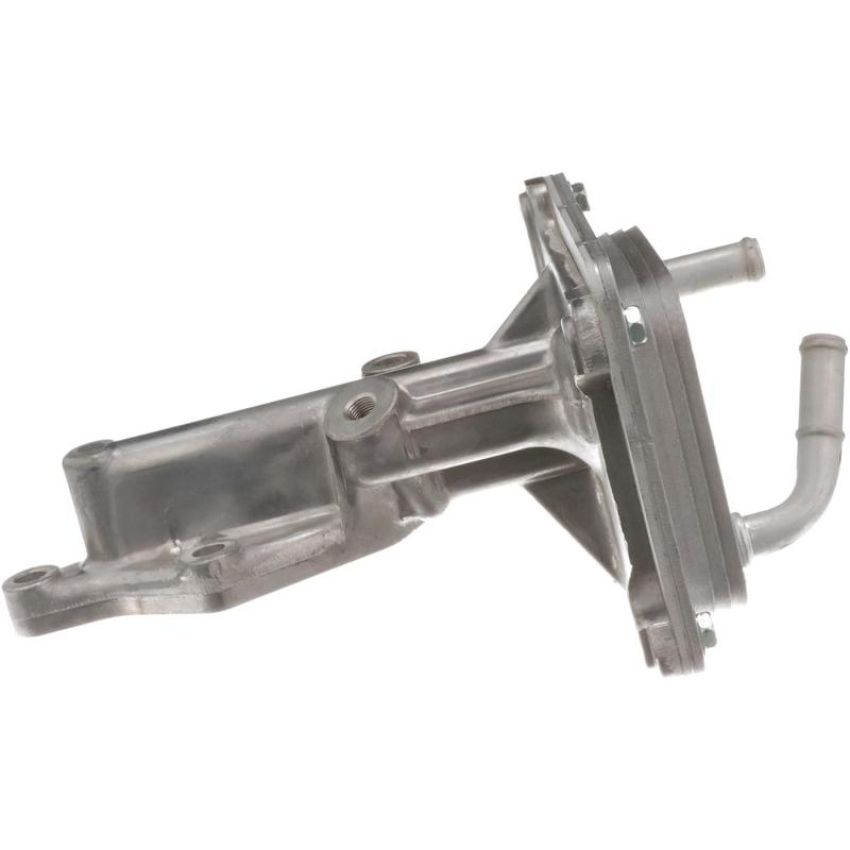 Standard Ignition OCK36 Engine Oil Cooler