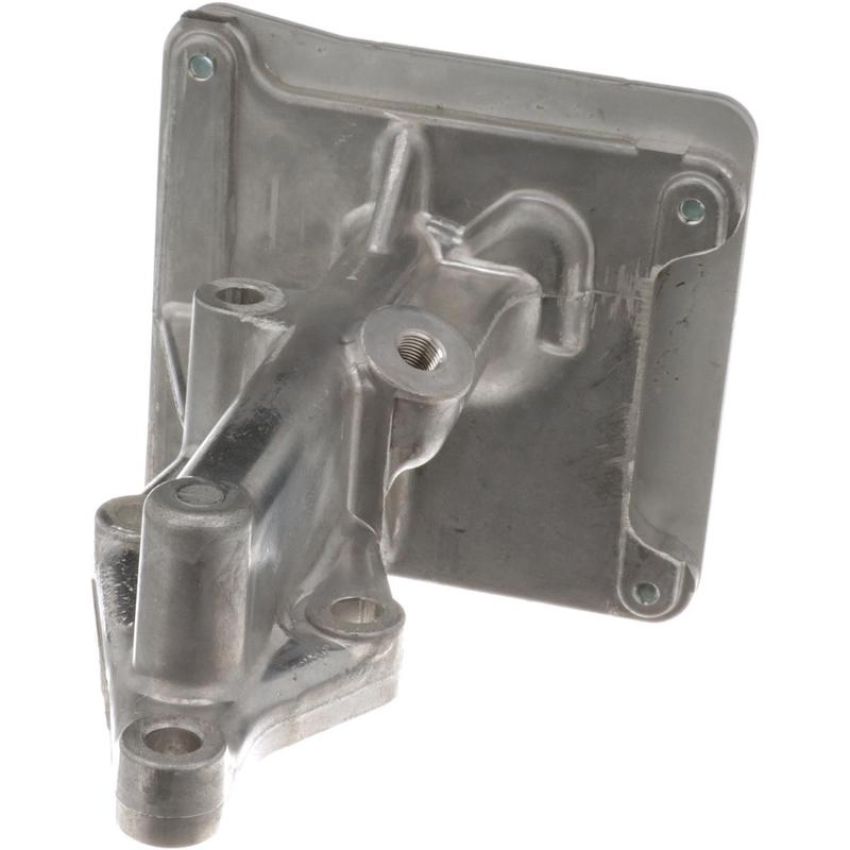 Standard Ignition OCK36 Engine Oil Cooler