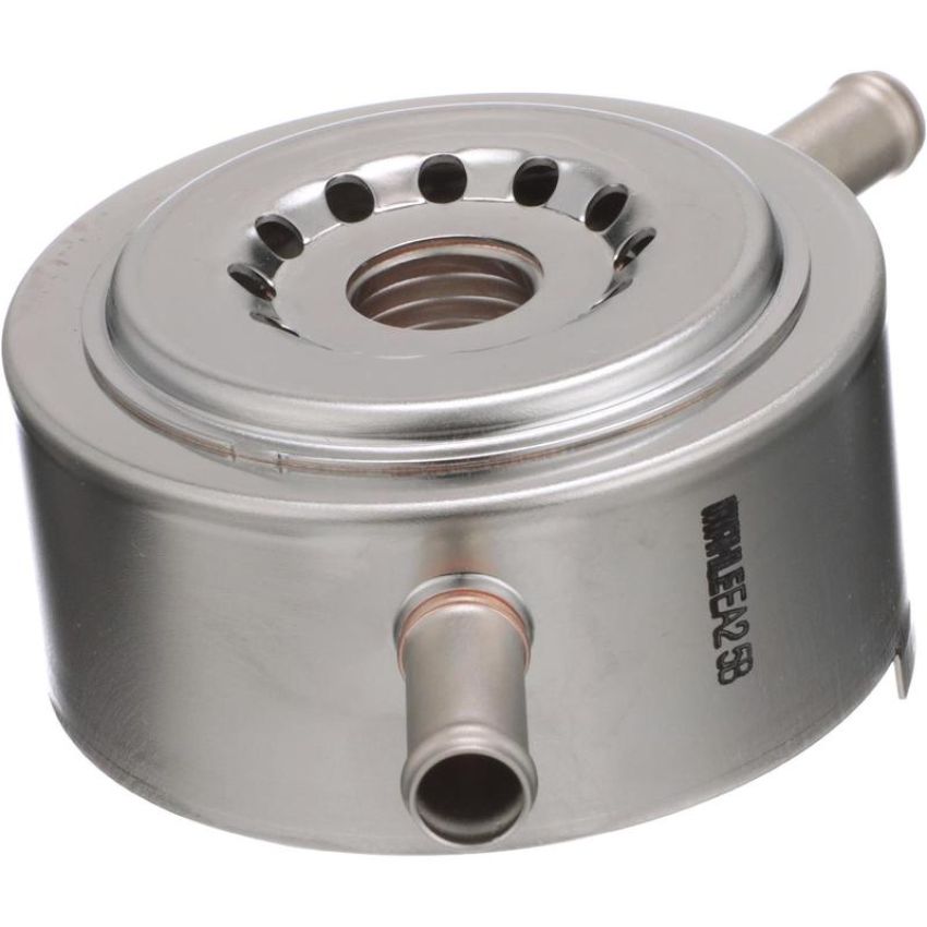 Standard Ignition OCK37 Engine Oil Cooler