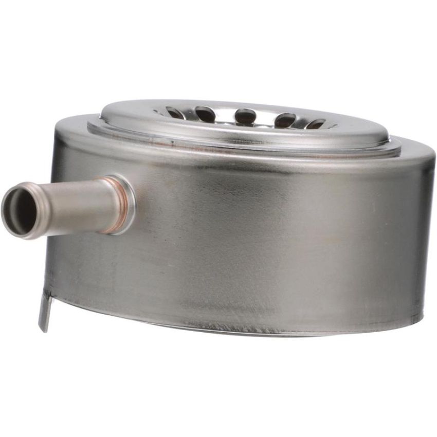 Standard Ignition OCK37 Engine Oil Cooler