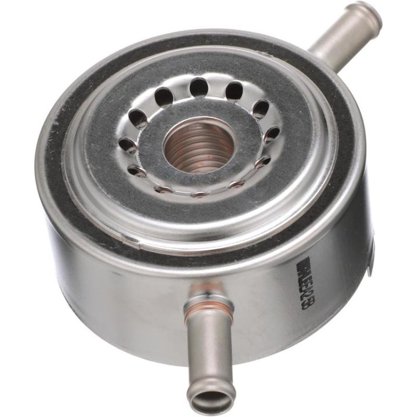 Standard Ignition OCK37 Engine Oil Cooler