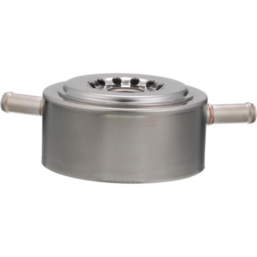 Standard Ignition OCK37 Engine Oil Cooler