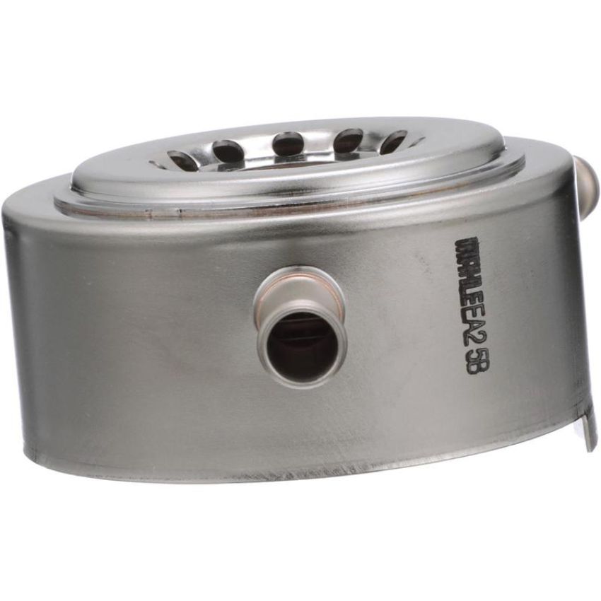 Standard Ignition OCK37 Engine Oil Cooler