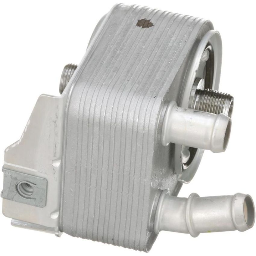 Standard Ignition OCK38 Engine Oil Cooler