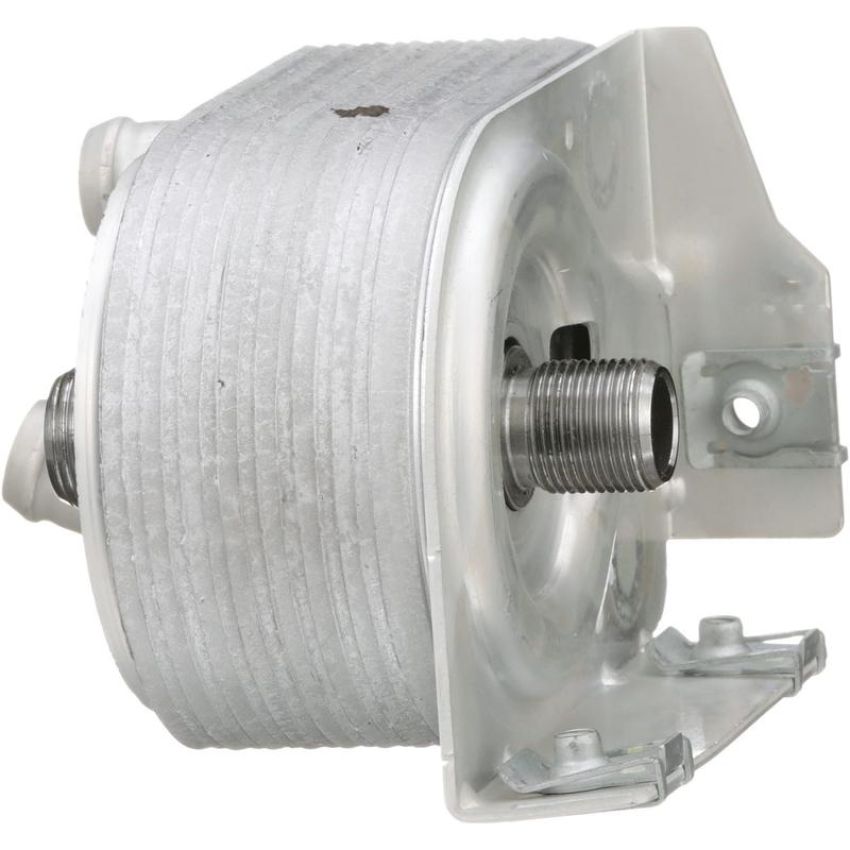 Standard Ignition OCK38 Engine Oil Cooler