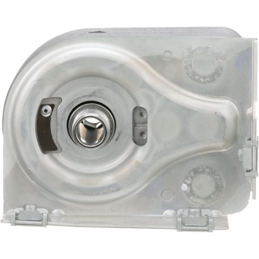 Standard Ignition OCK38 Engine Oil Cooler