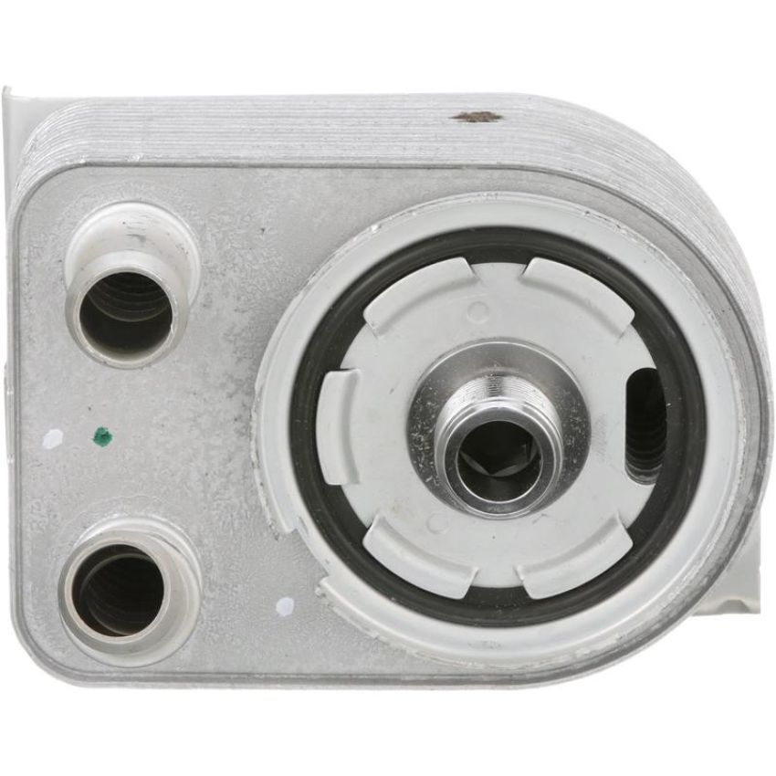 Standard Ignition OCK38 Engine Oil Cooler