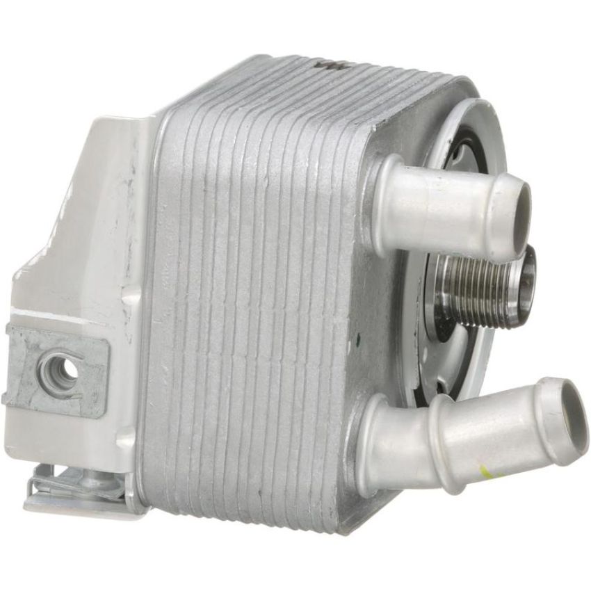 Standard Ignition OCK38 Engine Oil Cooler