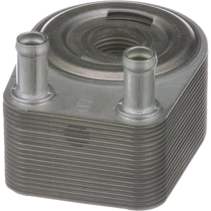 Standard Ignition OCK39 Engine Oil Cooler