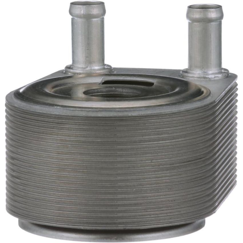 Standard Ignition OCK39 Engine Oil Cooler