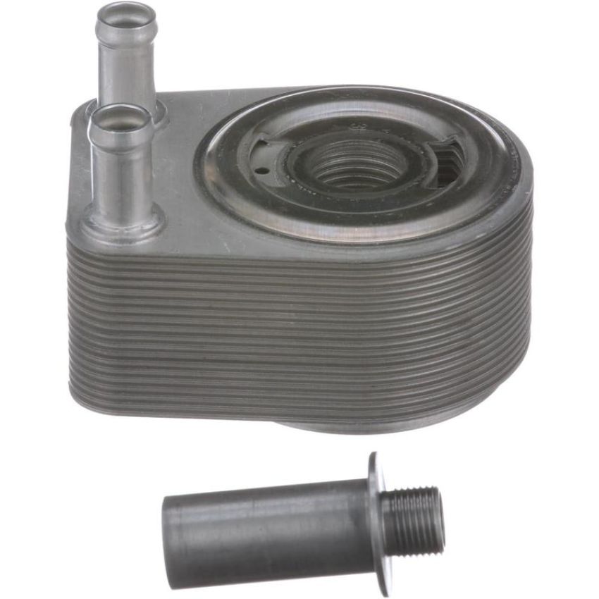 Standard Ignition OCK39 Engine Oil Cooler