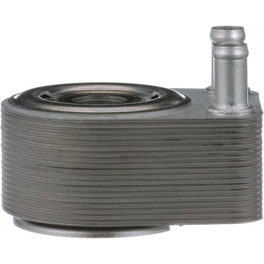 Standard Ignition OCK39 Engine Oil Cooler