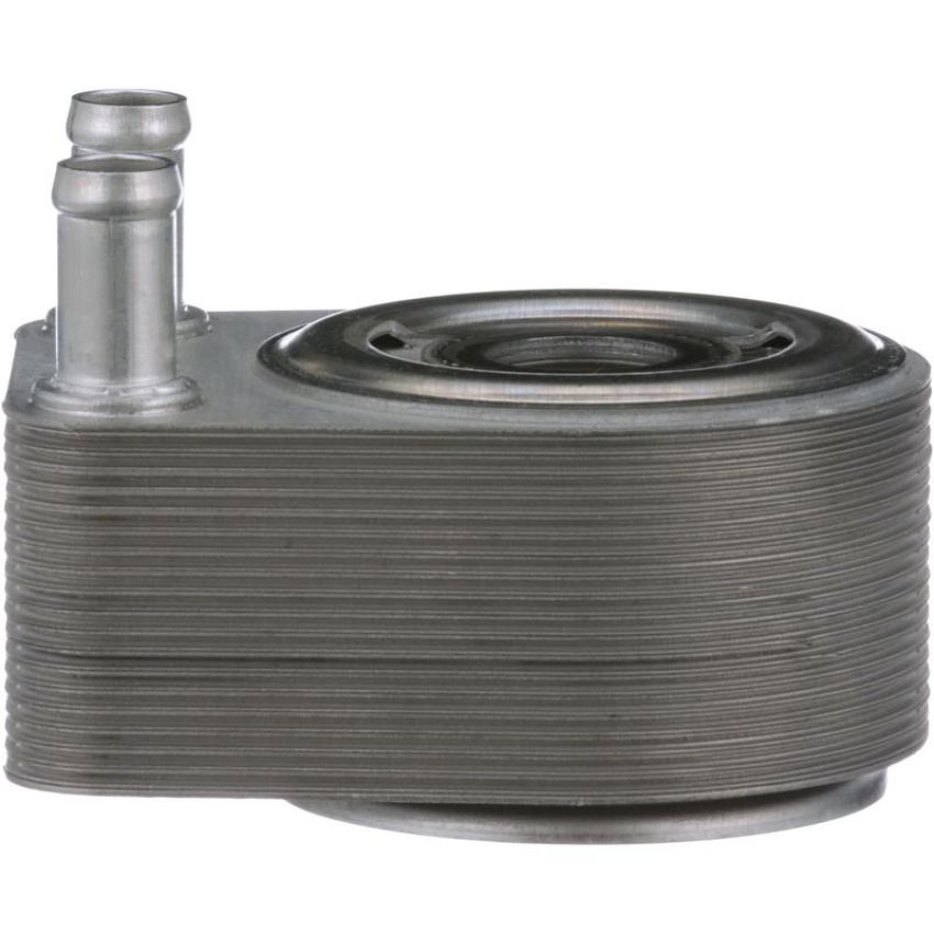 Standard Ignition OCK39 Engine Oil Cooler