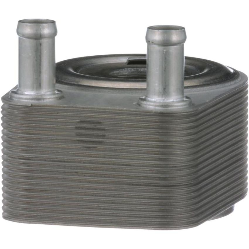 Standard Ignition OCK39 Engine Oil Cooler