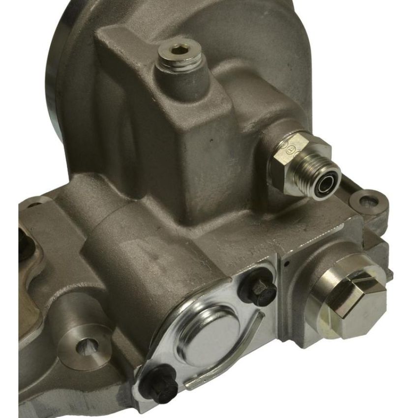 Standard Ignition OCK3 Diesel Oil Cooler Kit