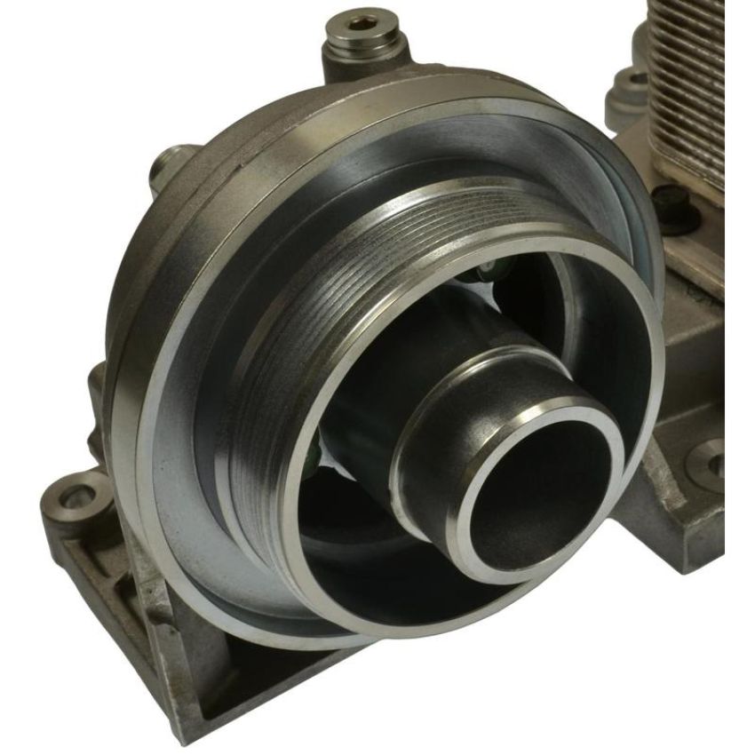 Standard Ignition OCK3 Diesel Oil Cooler Kit