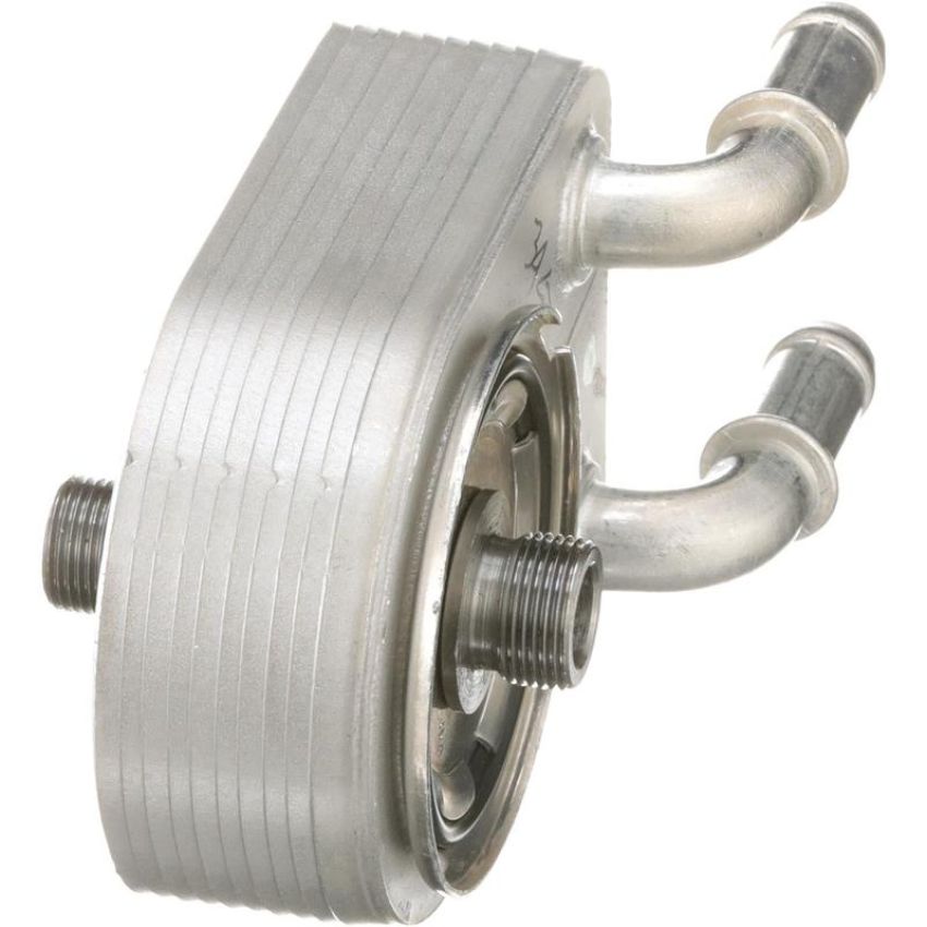 Standard Ignition OCK41 Engine Oil Cooler