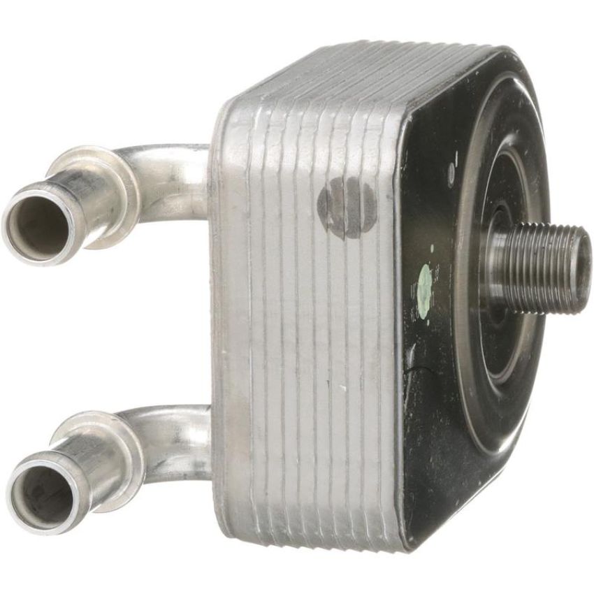 Standard Ignition OCK41 Engine Oil Cooler