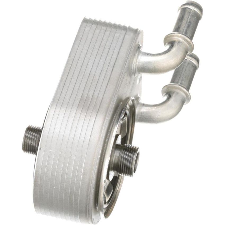 Standard Ignition OCK41 Engine Oil Cooler