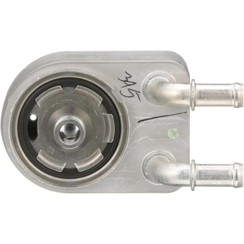 Standard Ignition OCK41 Engine Oil Cooler