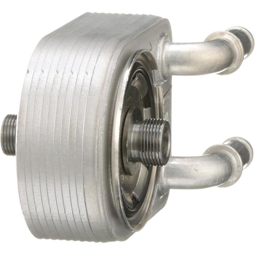 Standard Ignition OCK41 Engine Oil Cooler