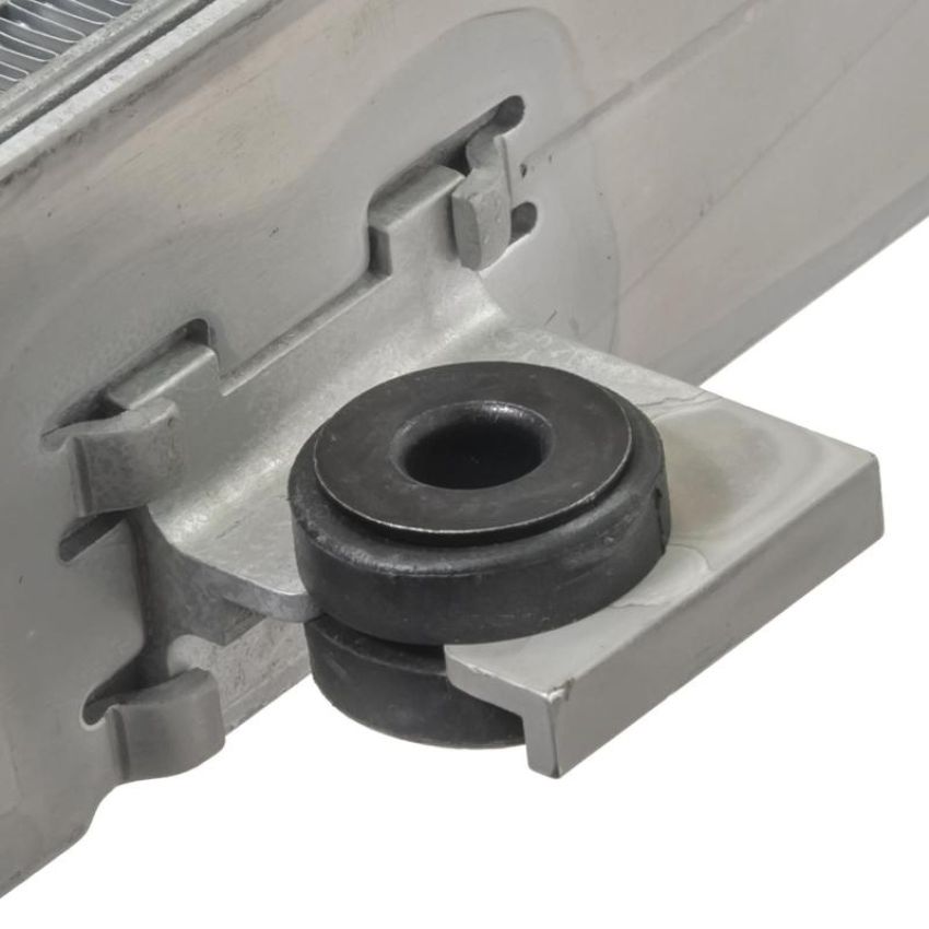 Standard Ignition OCK44 Engine Oil Cooler