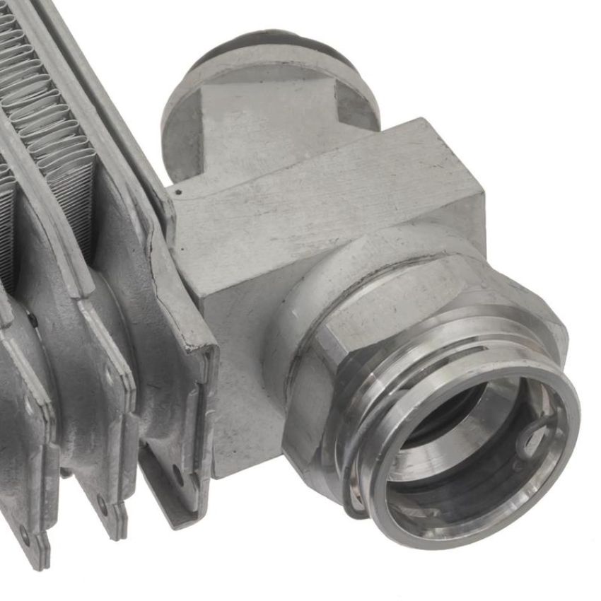 Standard Ignition OCK44 Engine Oil Cooler