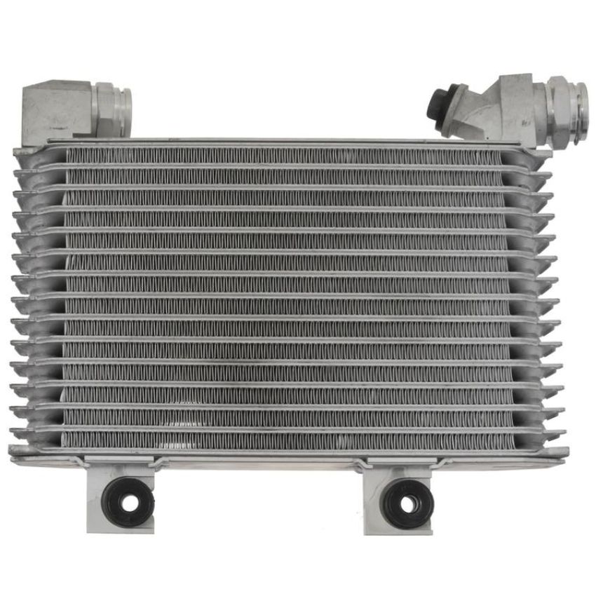 Standard Ignition OCK44 Engine Oil Cooler