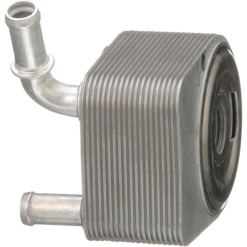 Standard Ignition OCK45 Engine Oil Cooler
