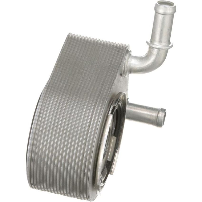 Standard Ignition OCK45 Engine Oil Cooler