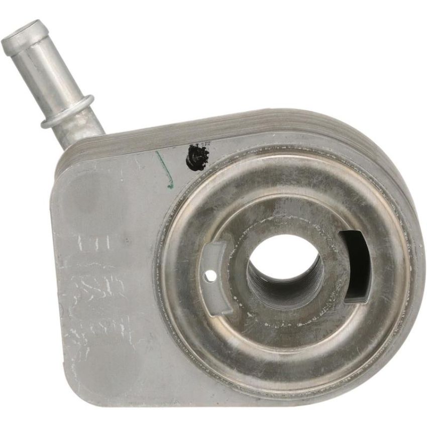 Standard Ignition OCK45 Engine Oil Cooler