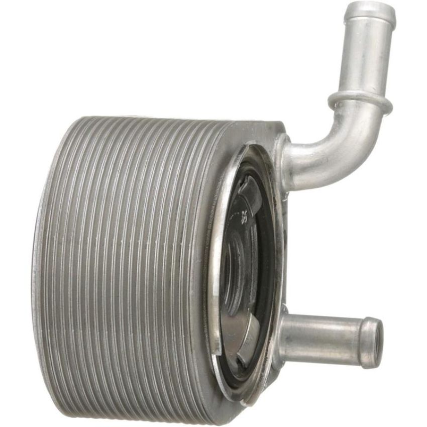 Standard Ignition OCK45 Engine Oil Cooler