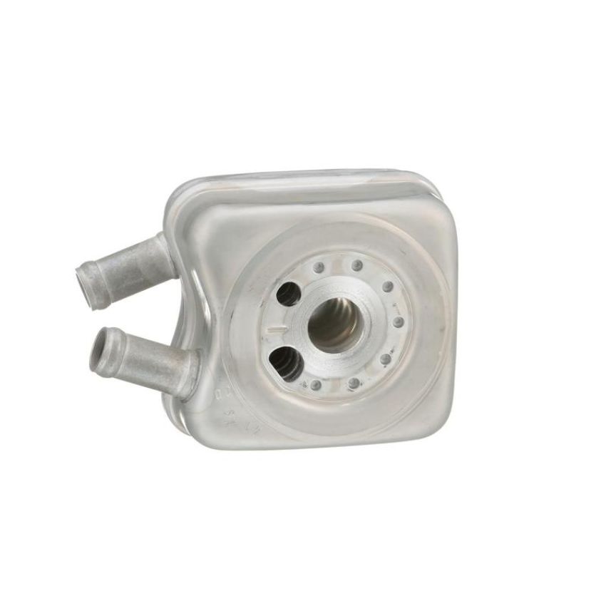 Standard Ignition OCK46 Engine Oil Cooler