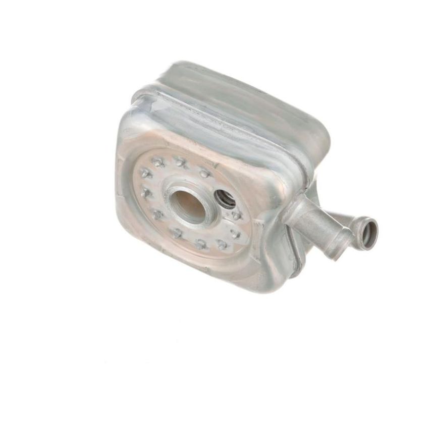 Standard Ignition OCK46 Engine Oil Cooler