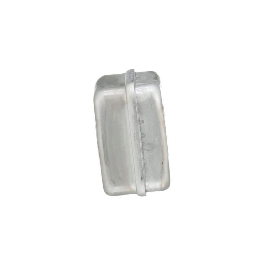 Standard Ignition OCK46 Engine Oil Cooler