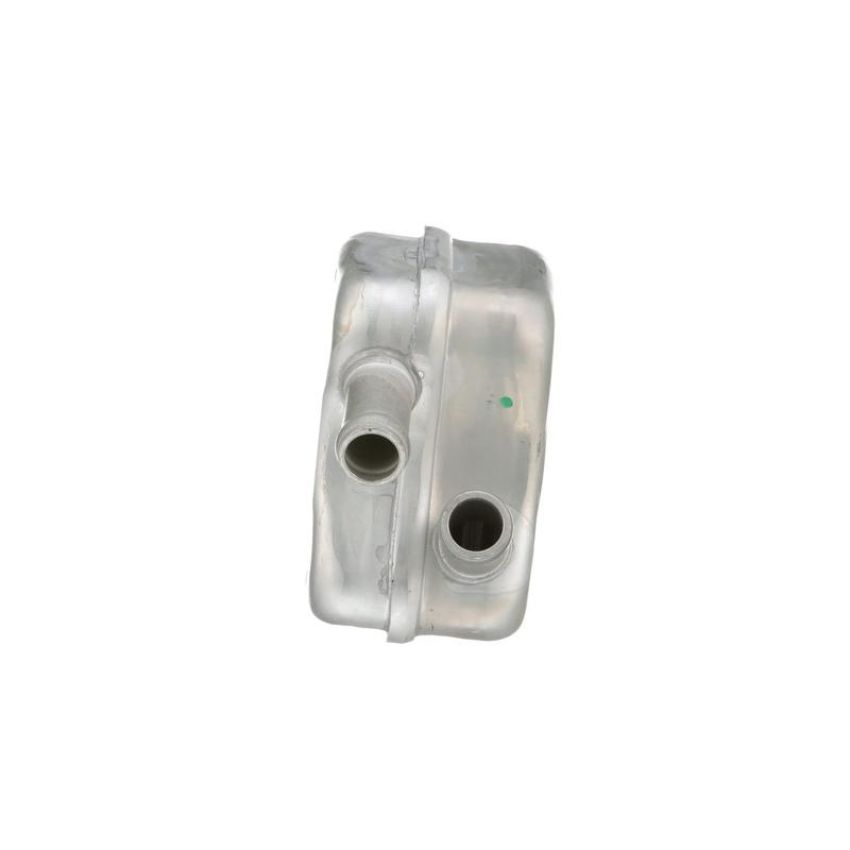 Standard Ignition OCK46 Engine Oil Cooler