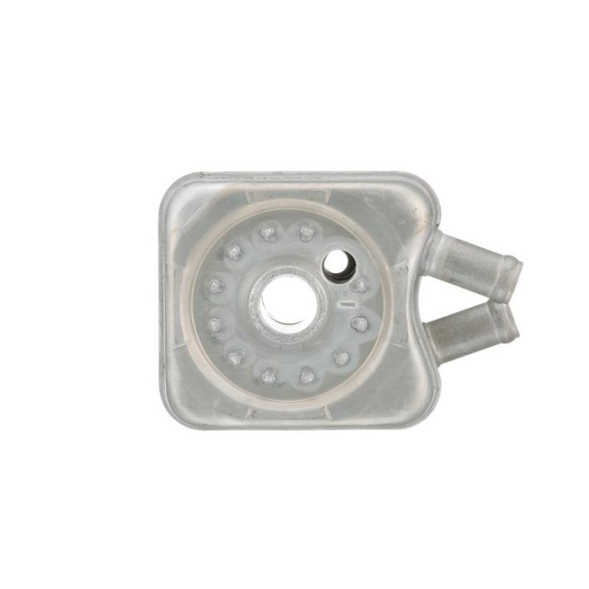 Standard Ignition OCK46 Engine Oil Cooler