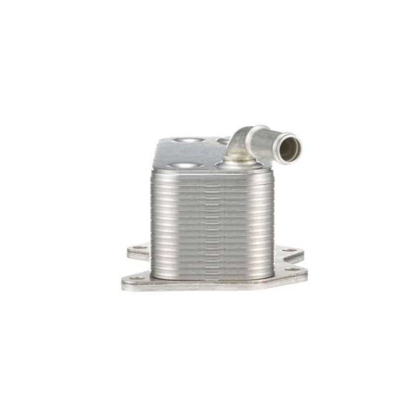 Standard Ignition OCK47 Engine Oil Cooler
