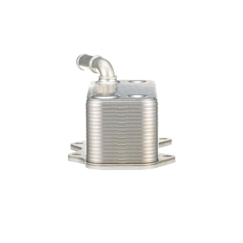Standard Ignition OCK47 Engine Oil Cooler