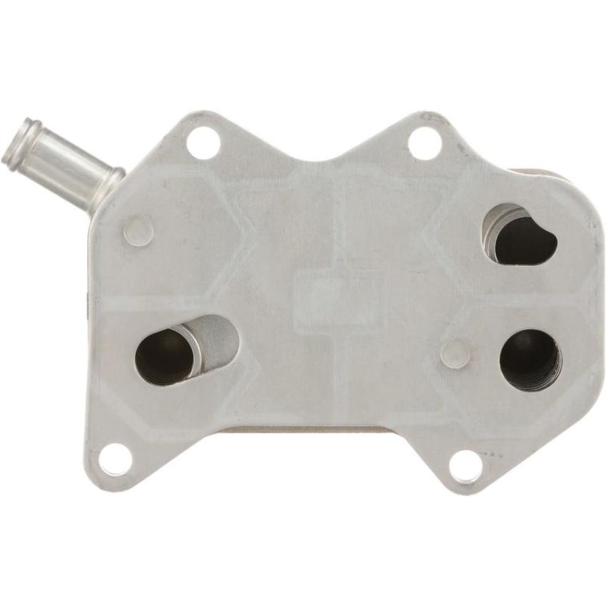 Standard Ignition OCK47 Engine Oil Cooler