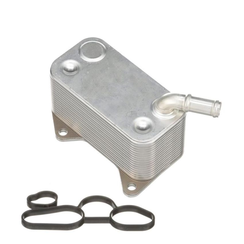Standard Ignition OCK47 Engine Oil Cooler