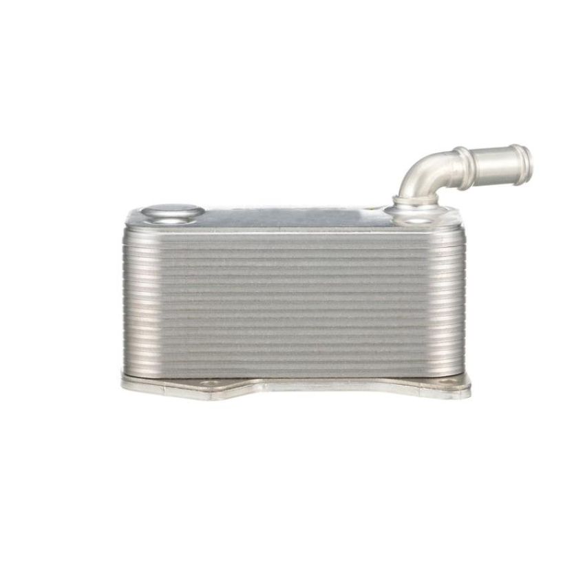 Standard Ignition OCK47 Engine Oil Cooler