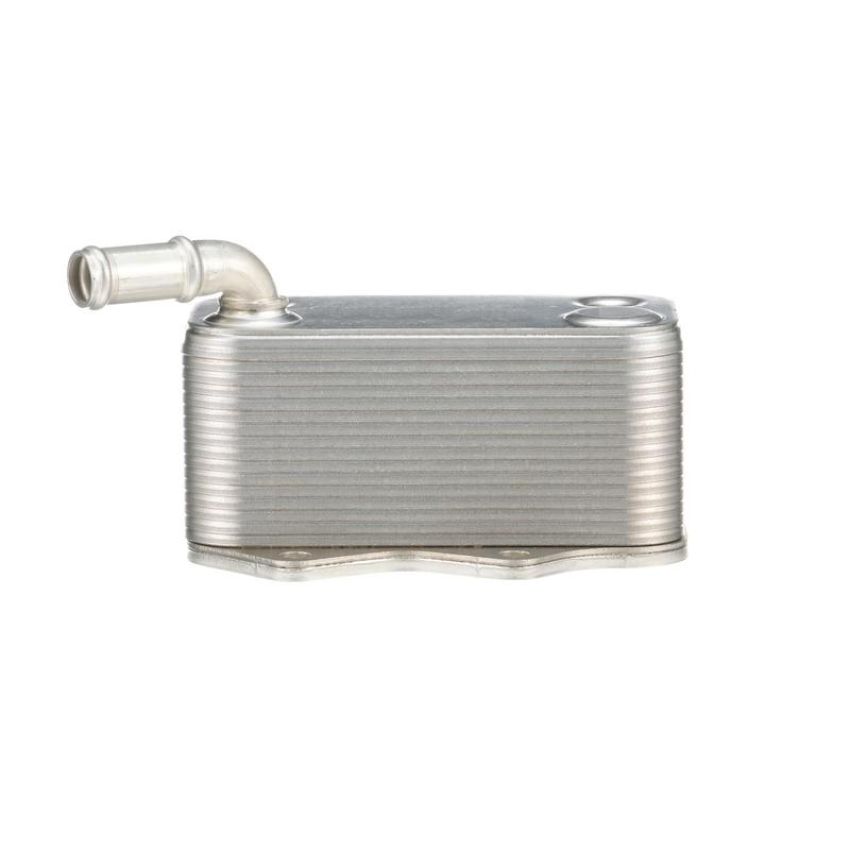Standard Ignition OCK47 Engine Oil Cooler