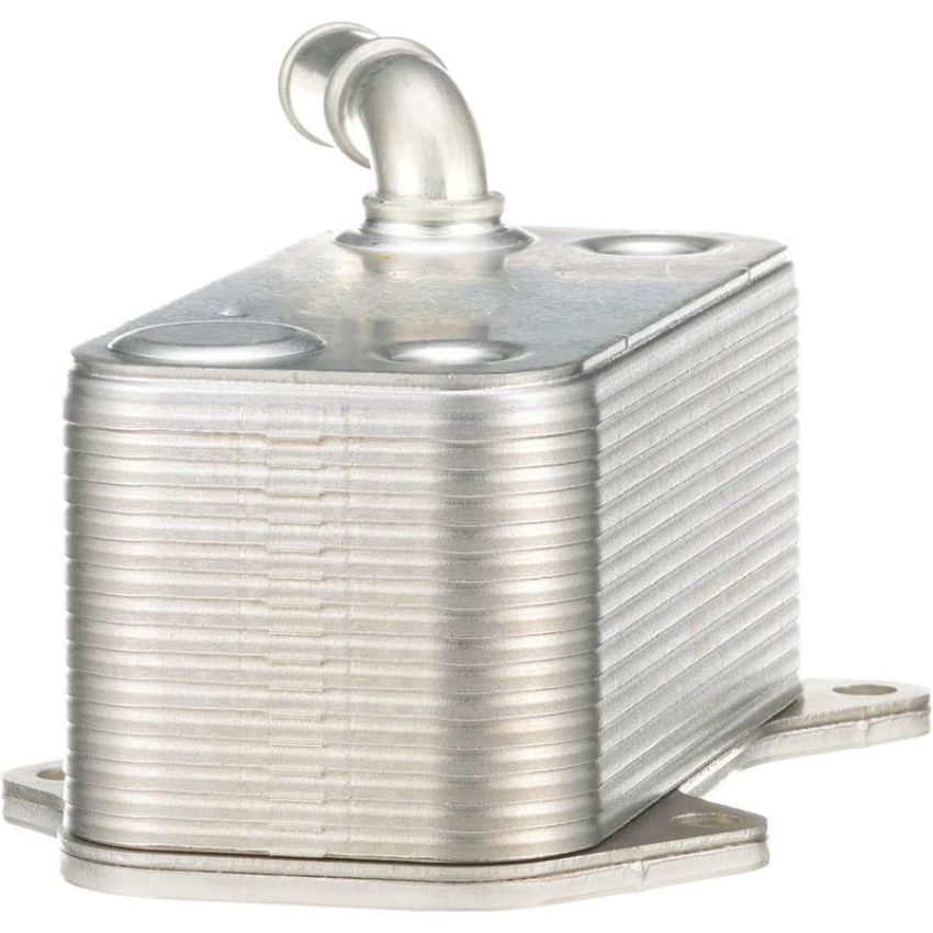 Standard Ignition OCK47 Engine Oil Cooler