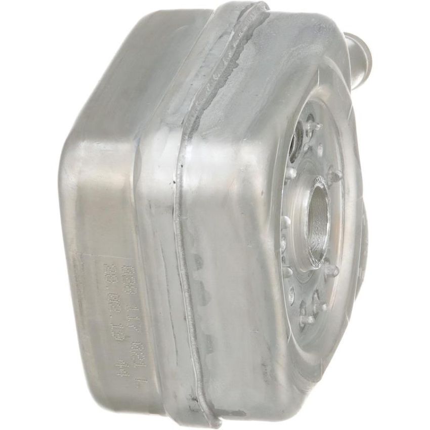 Standard Ignition OCK48 Engine Oil Cooler