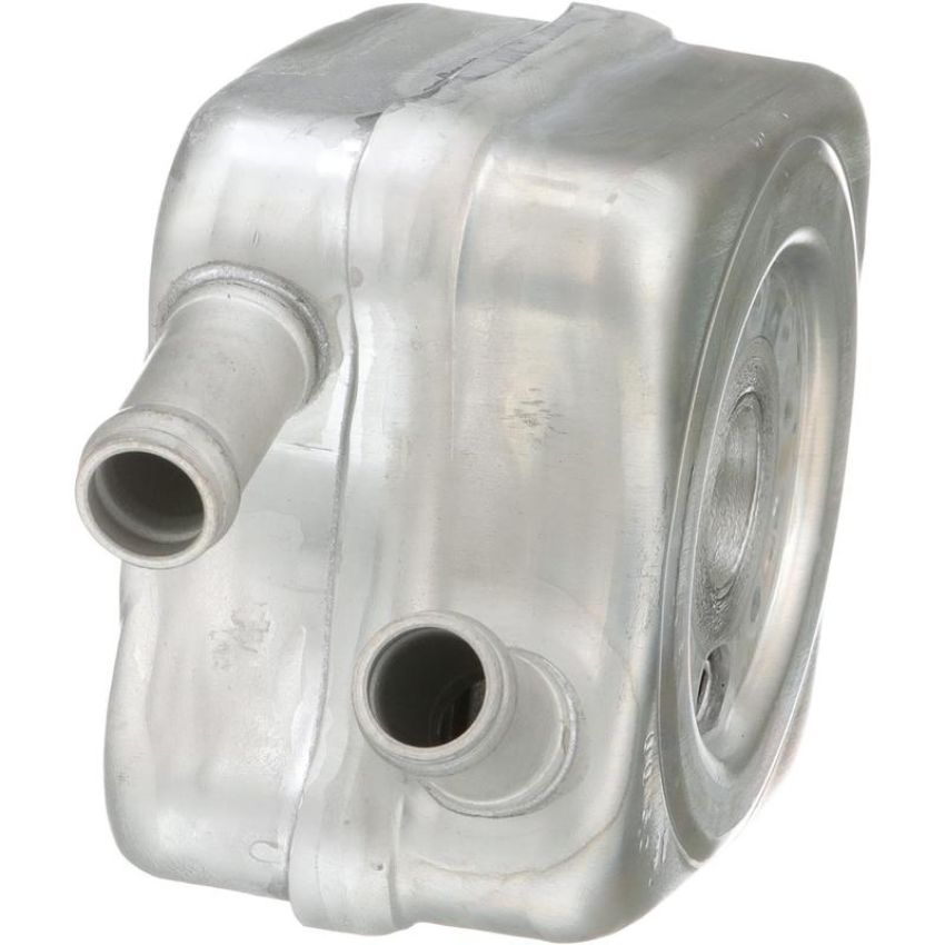 Standard Ignition OCK48 Engine Oil Cooler