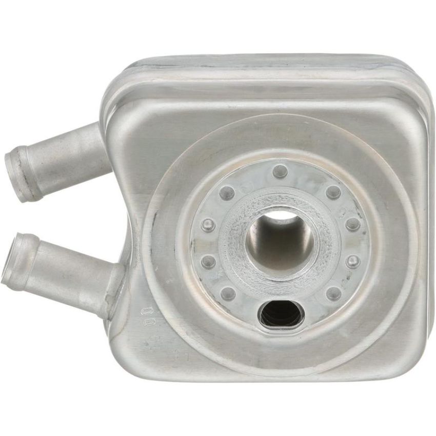 Standard Ignition OCK48 Engine Oil Cooler